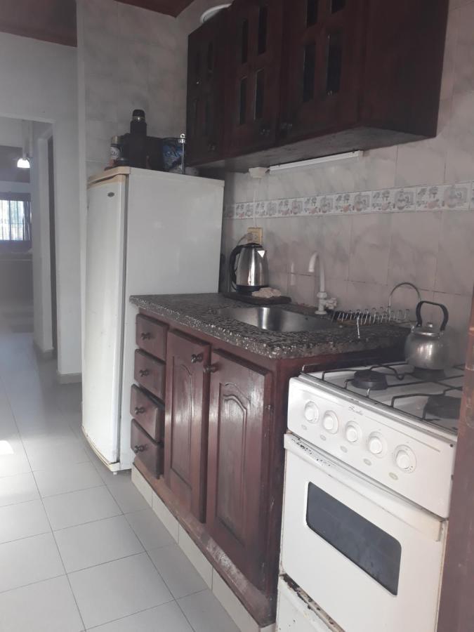 Hermosa Casita Ii Paso Patria