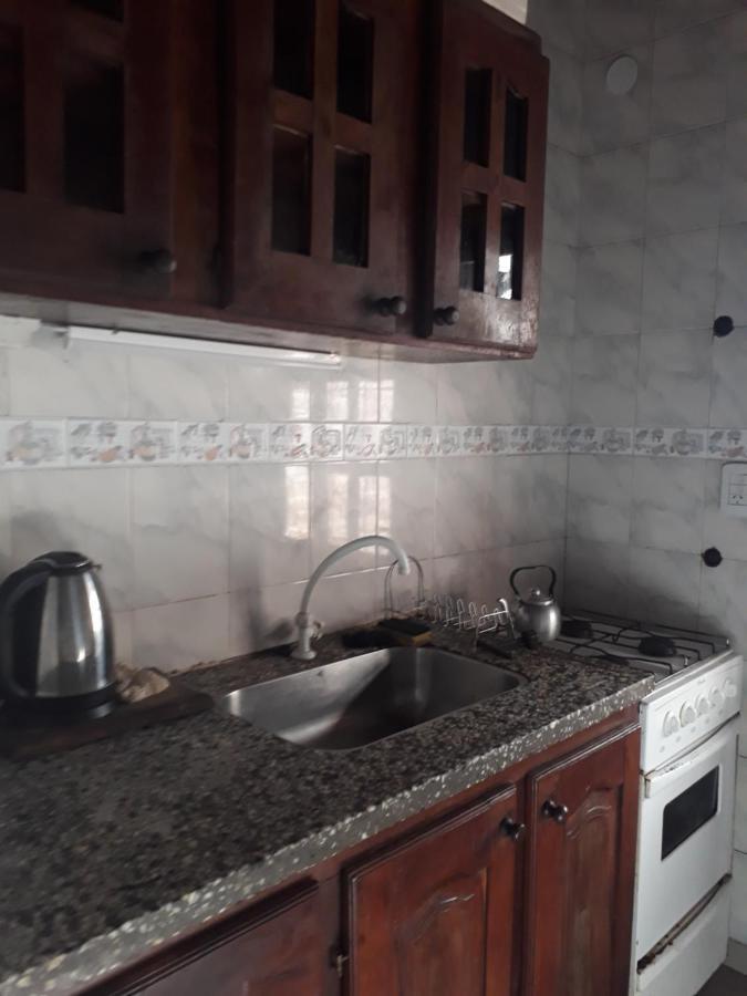 Hermosa Casita Ii Paso Patria *