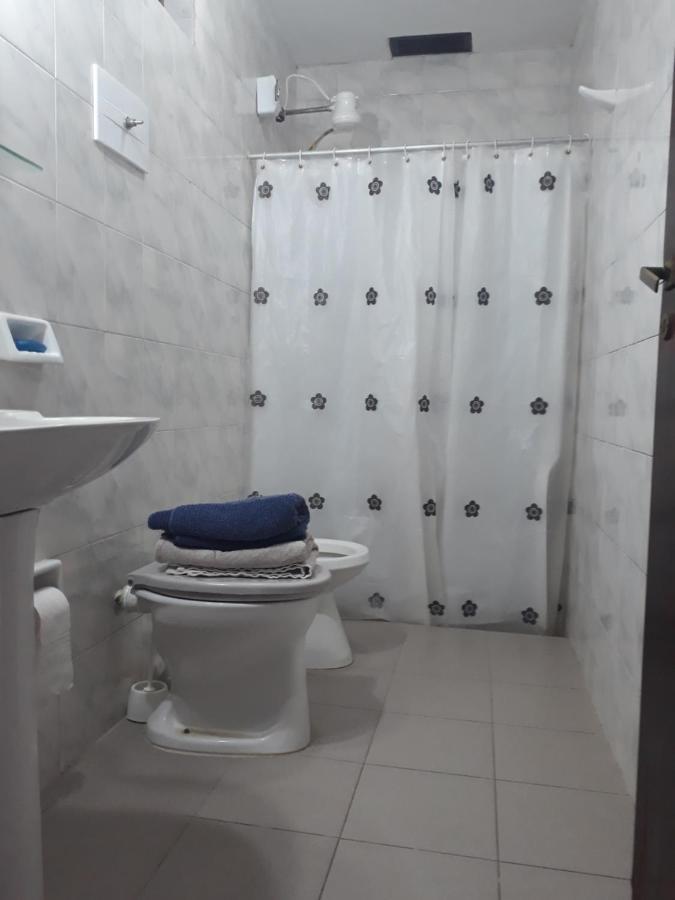 Hermosa Casita Ii Paso Patria Holiday home *