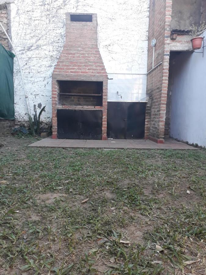 Holiday home Hermosa Casita Ii Paso Patria