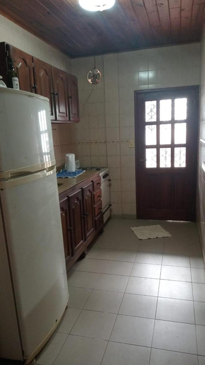 Hermosa Casita Ii Paso Patria