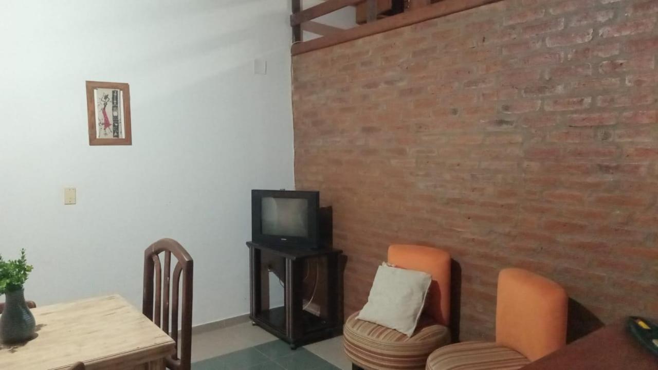 Hermosa Casita Ii Paso Patria *