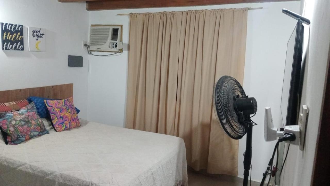 Hermosa Casita Ii Paso Patria
